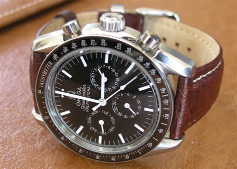 omega replica watches australia|fake omega speedmaster.